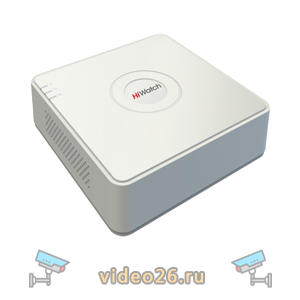 DS-H104G